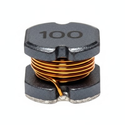 BOURNS SRN3015-470M