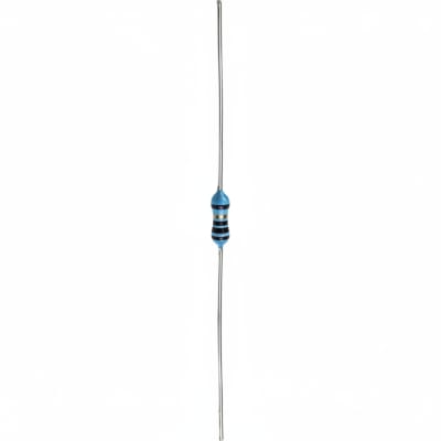 TE CONNECTIVITY YR1B45R3CC