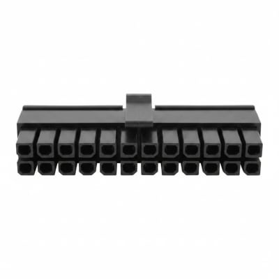 MOLEX 43045-2418