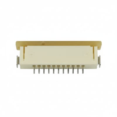 MOLEX 52271-1269