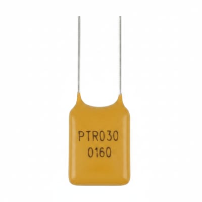 EATON CORPORATION PTR030V0160-TR