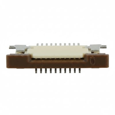 MOLEX 52437-2771