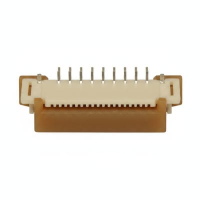 MOLEX 52559-2852