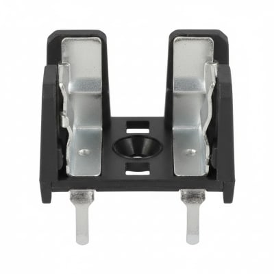 SCHURTER 3413.0217.22