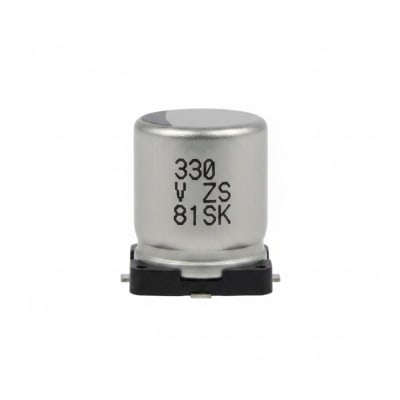 MATSUSHITA ELECTRIC EEH-ZC1H220P
