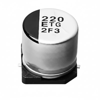 MATSUSHITA ELECTRIC EEE-TG1A101P