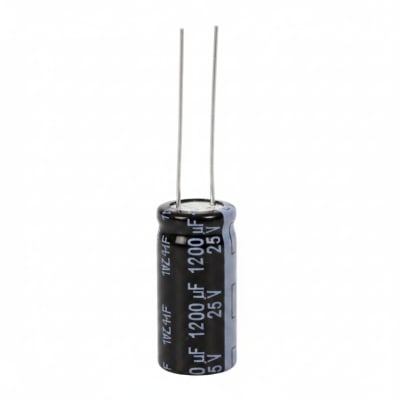 MATSUSHITA ELECTRIC EEU-FM1C122L