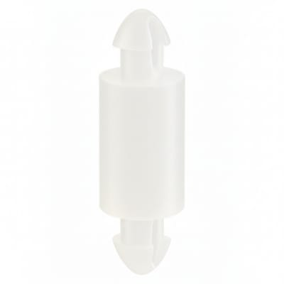 ESSENTRA COMPONENTS MDLSP1-08M-01