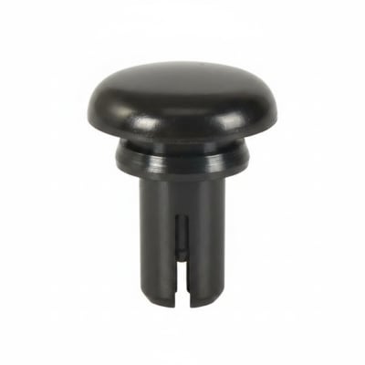 ESSENTRA COMPONENTS SR-3035B