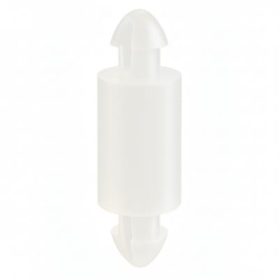 ESSENTRA COMPONENTS MDLSP1-10M-01