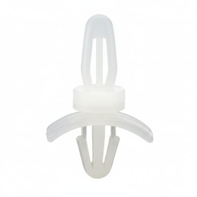 ESSENTRA COMPONENTS SRLCBS-8-01