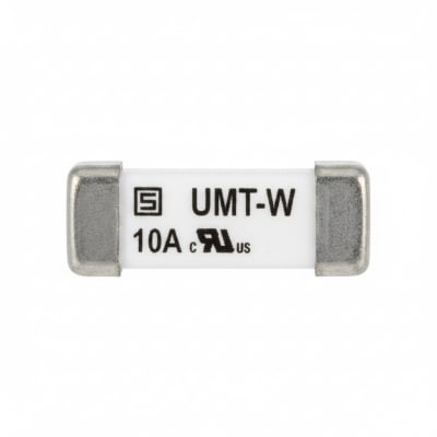 SCHURTER 3403.0155.24