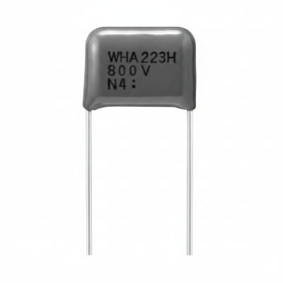 MATSUSHITA ELECTRIC ECW-H8123HA