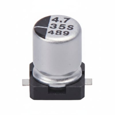 MATSUSHITA ELECTRIC EEE-HA1C331P