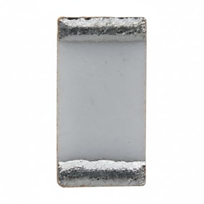 TE CONNECTIVITY SMW26R8JT