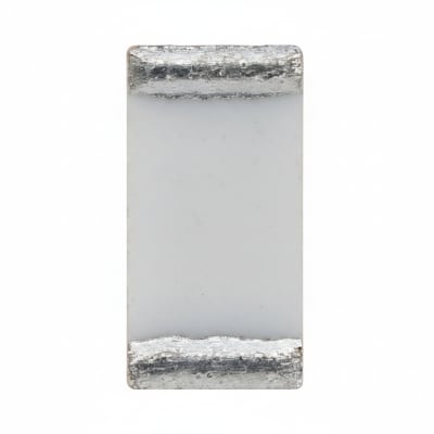 TE CONNECTIVITY SMW356RJT