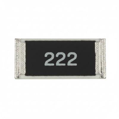 TE CONNECTIVITY SMW5220RJT