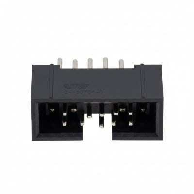 TE CONNECTIVITY 2-480704-0