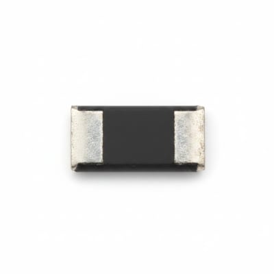 TE CONNECTIVITY TLR3A30DR001FTDG