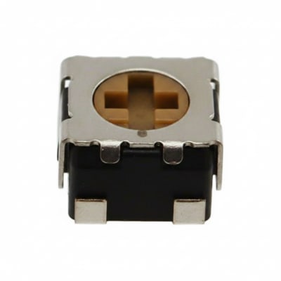 TE CONNECTIVITY 3203X504P