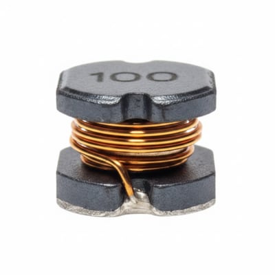 BOURNS SRR7045-330M