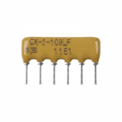 BOURNS 4816P-2-223LF