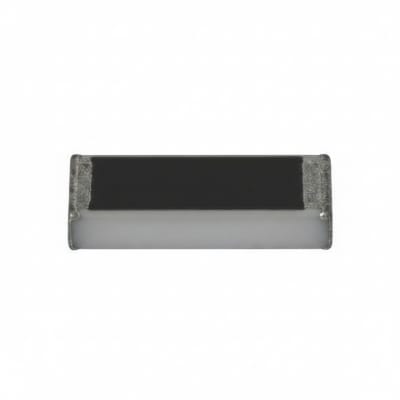 BOURNS CRL1206-FW-R300ELF