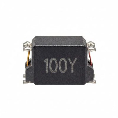 BOURNS SRF3216-161Y