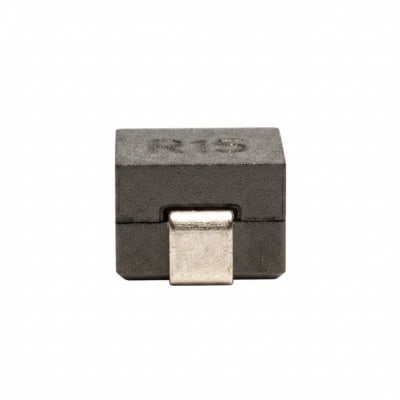 BOURNS SRU6013-1R5Y