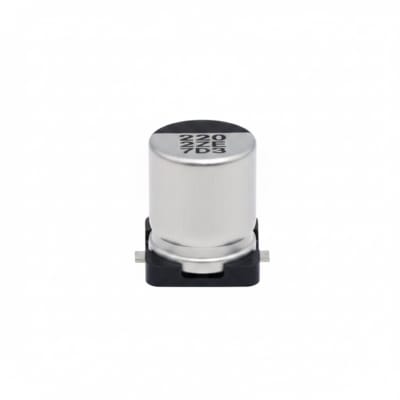 MATSUSHITA ELECTRIC EEH-ZE1H101P