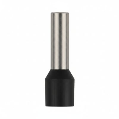 WEIDMULLER 1476060000