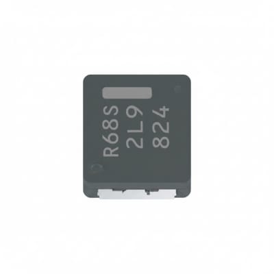 MATSUSHITA ELECTRIC ETQ-P3M100KVP