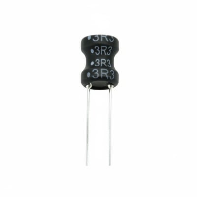 BOURNS RLB0914-3R3ML