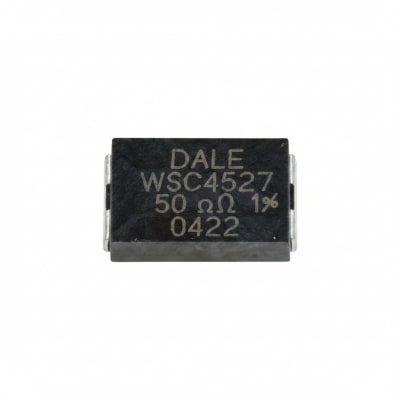 TE CONNECTIVITY 3522220RFT