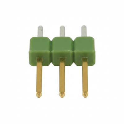 TE CONNECTIVITY 826646-3