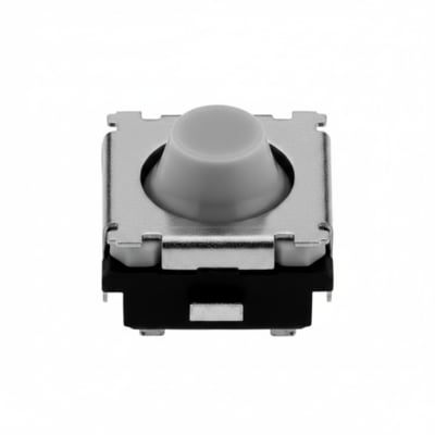 MATSUSHITA ELECTRIC EVP-ASDC1A