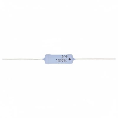 MATSUSHITA ELECTRIC ERG-1SJ270