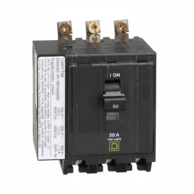 TE CONNECTIVITY 1623782-1