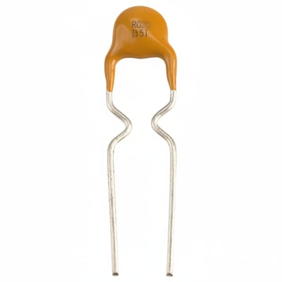 BOURNS MF-R020-AP-99