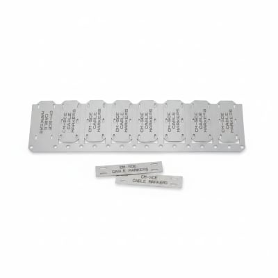 TE CONNECTIVITY CM-SCE-TP-1/2-4H-5