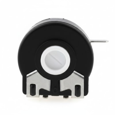 AMPHENOL PT15NV02-254A2020-S