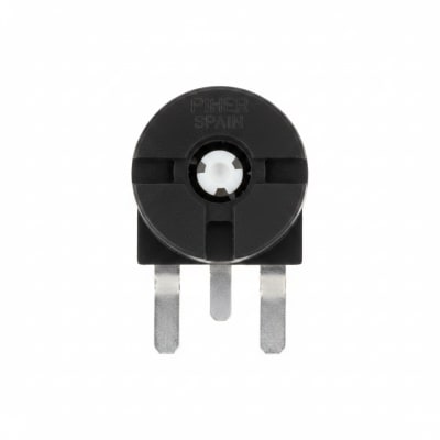 AMPHENOL PT10LV10-223A2020-S