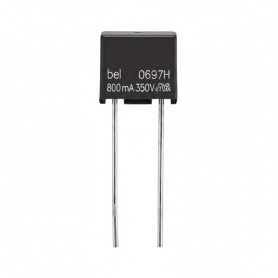 BEL FUSE 0697H8000-01