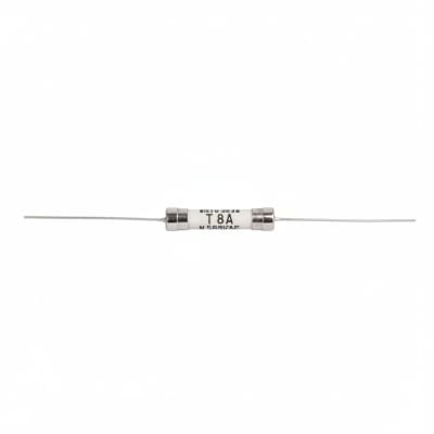 BEL FUSE 0697H9100-05
