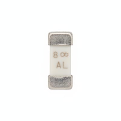 BEL FUSE 0679H9100-01