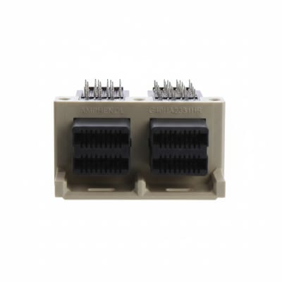 AMPHENOL G40HA2331HR