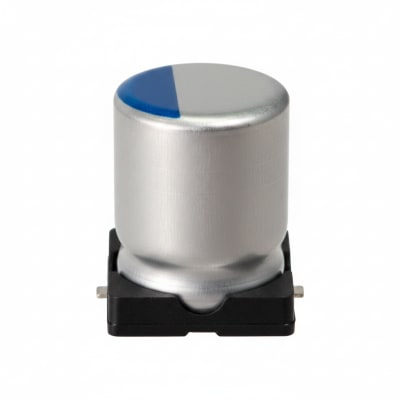 TAIYO YUDEN LB3218T2R2MV