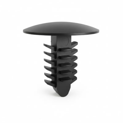 ESSENTRA COMPONENTS RBF-4-8.6-8