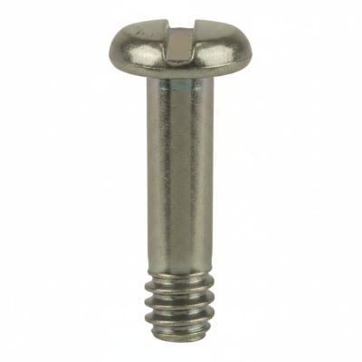 TE CONNECTIVITY 5229996-4