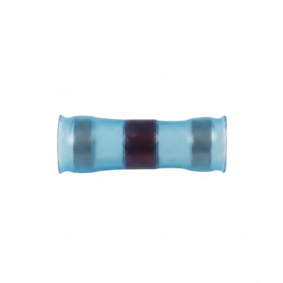 TE CONNECTIVITY D-100-00-WOTI